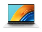 Huawei MateBook D16 RolleF-W7651